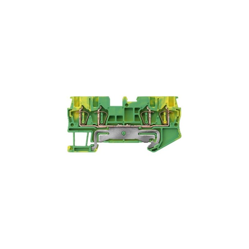8WH2004-0CE07 Product Image