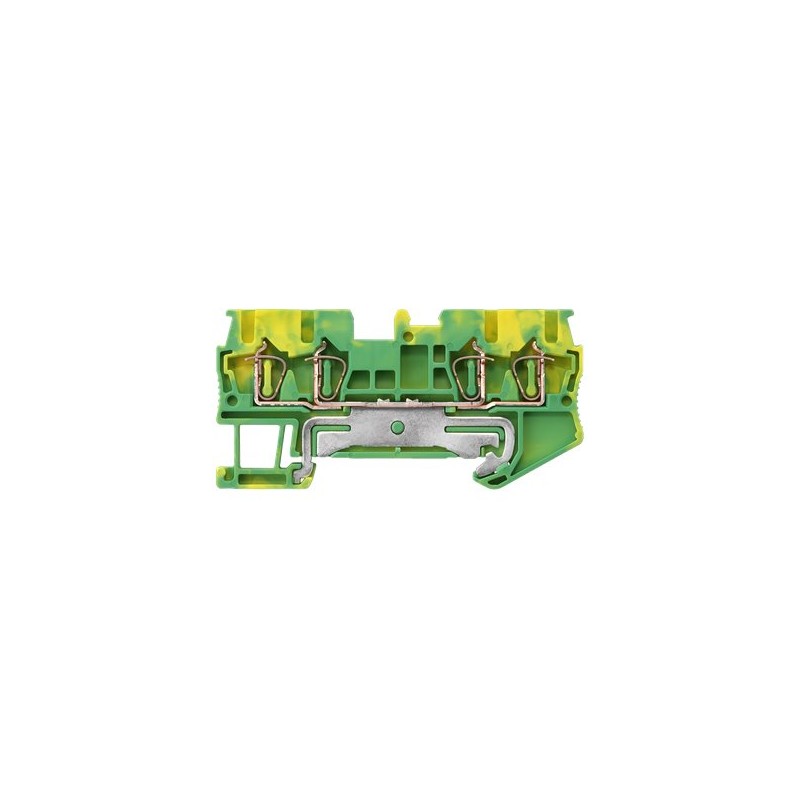 Siemens 8WH2004-0CF07 Product Image