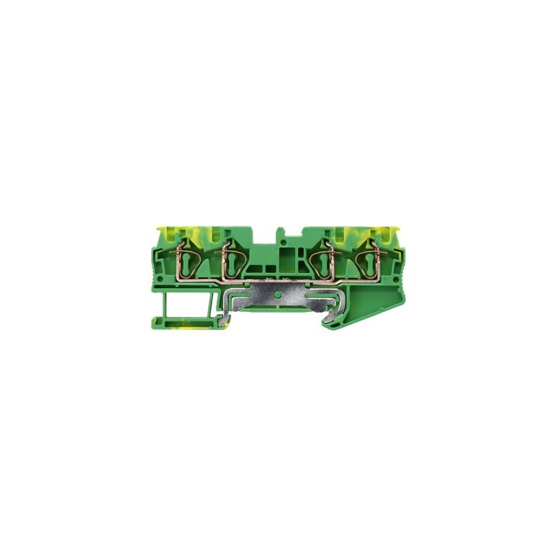 8WH2004-0CG07 Product Image