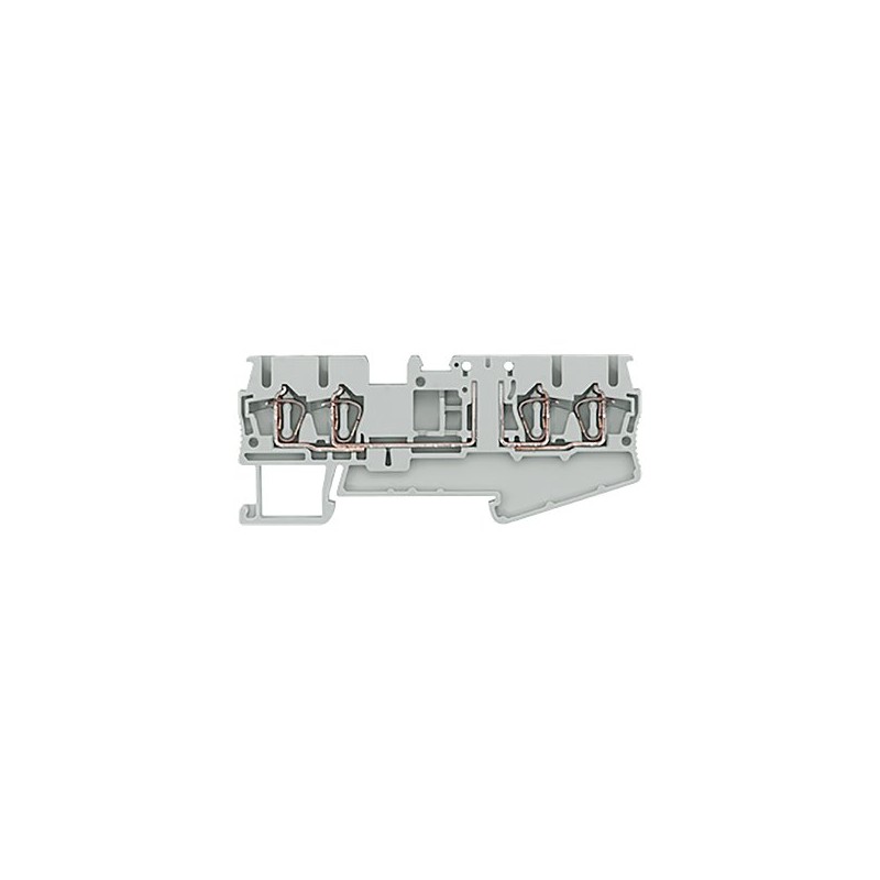 8WH2004-6AF00 Product Image
