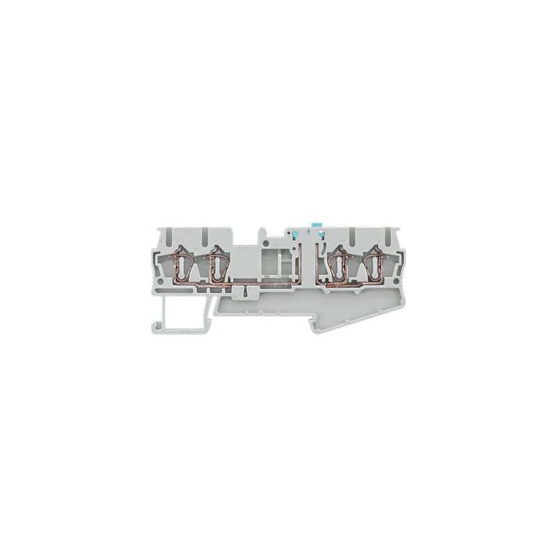 8WH2004-6CF00 Product Image
