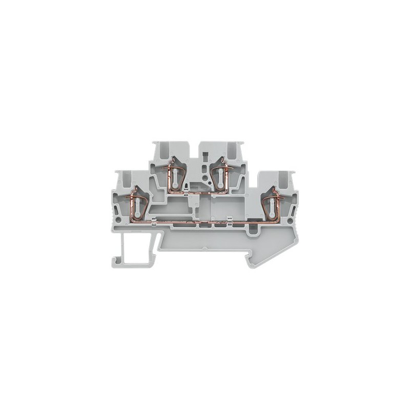 8WH2020-0AE00 Product Image