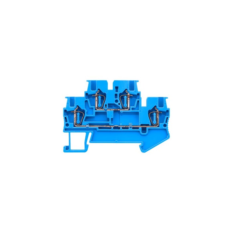 8WH2020-0AE01 Product Image