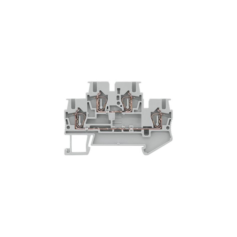 8WH2020-0AF00 Product Image