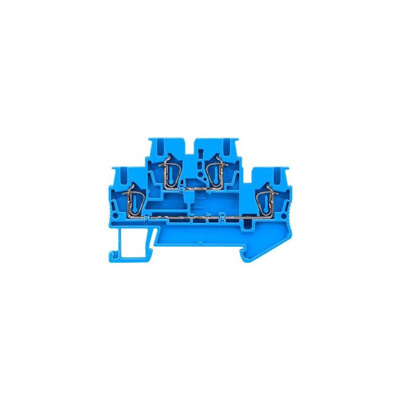 8WH2020-0AF01 Product Image