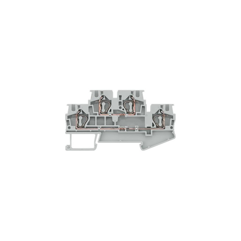8WH2020-0AG00 Product Image