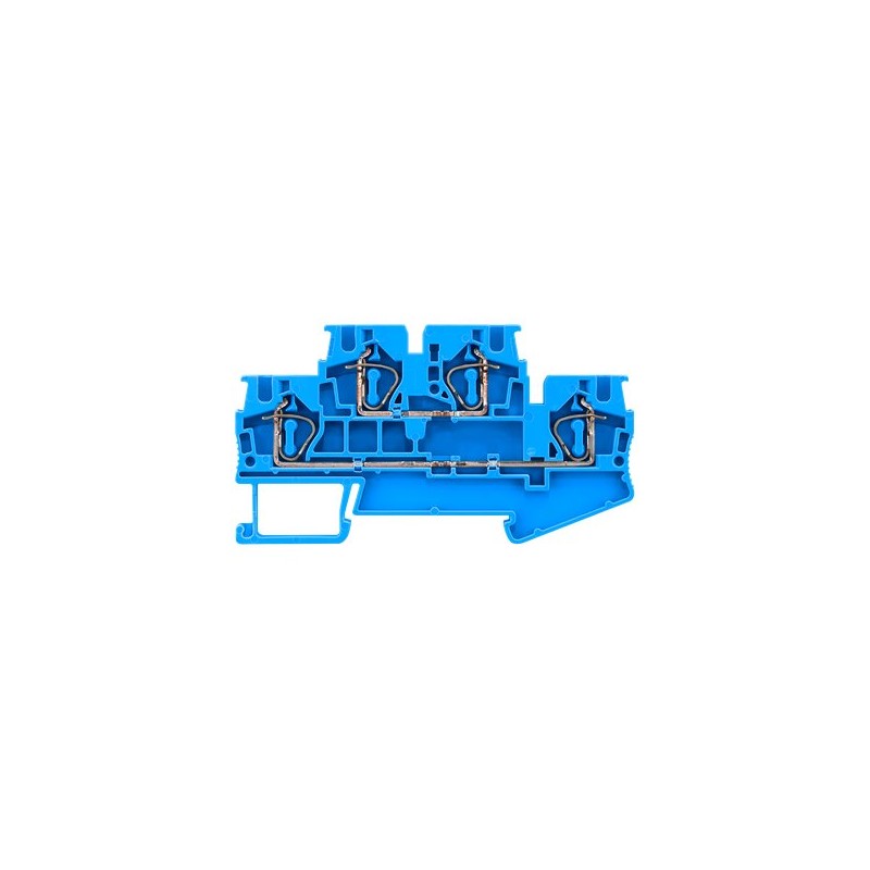 8WH2020-0AG01 Product Image