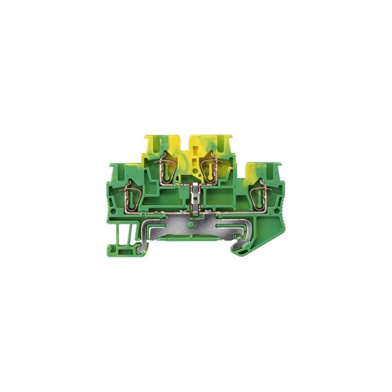 8WH2020-0CF07 Product Image
