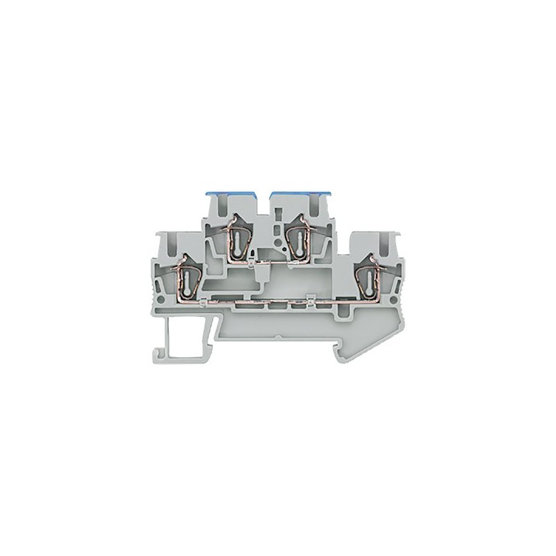8WH2020-4CF00 Product Image