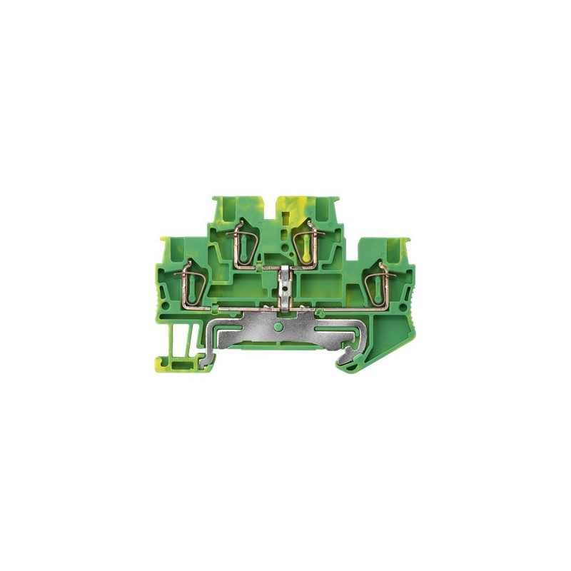 Siemens 8WH2020-0CE07