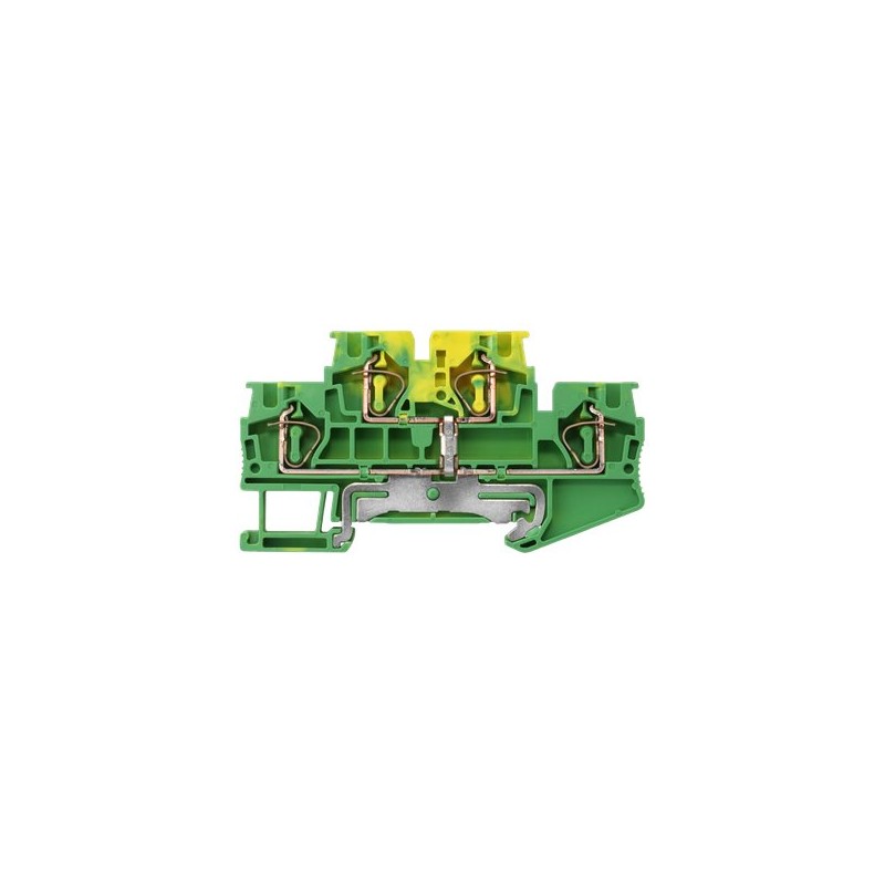 Siemens 8WH2020-0CG07