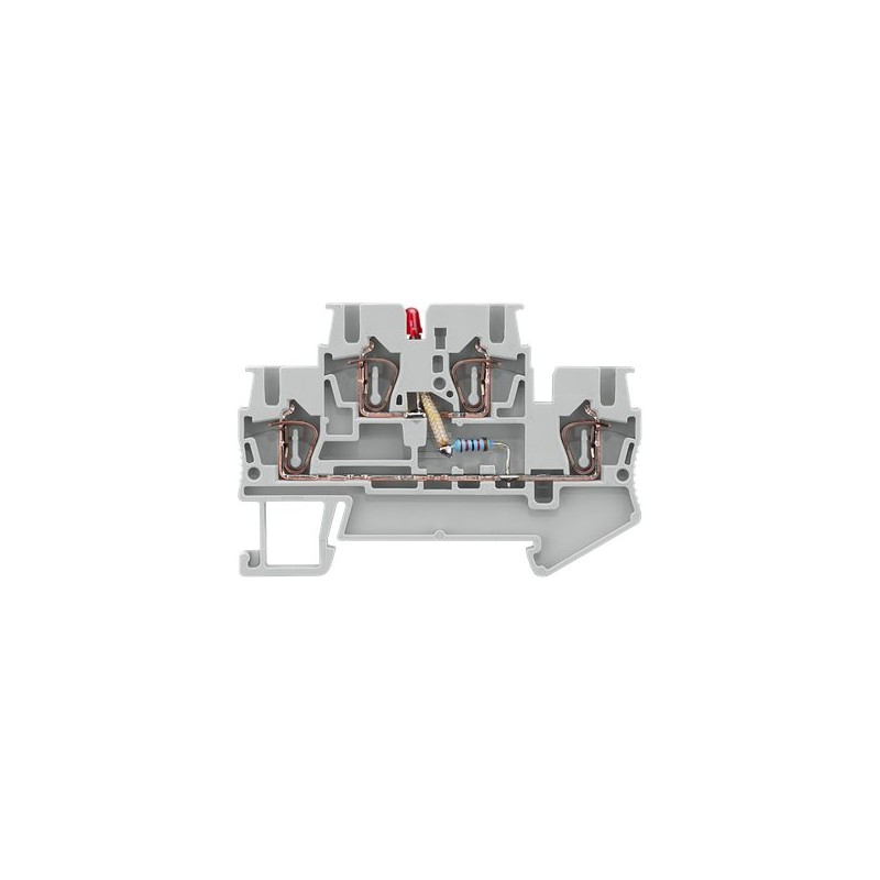 Siemens 8WH2020-5JF30