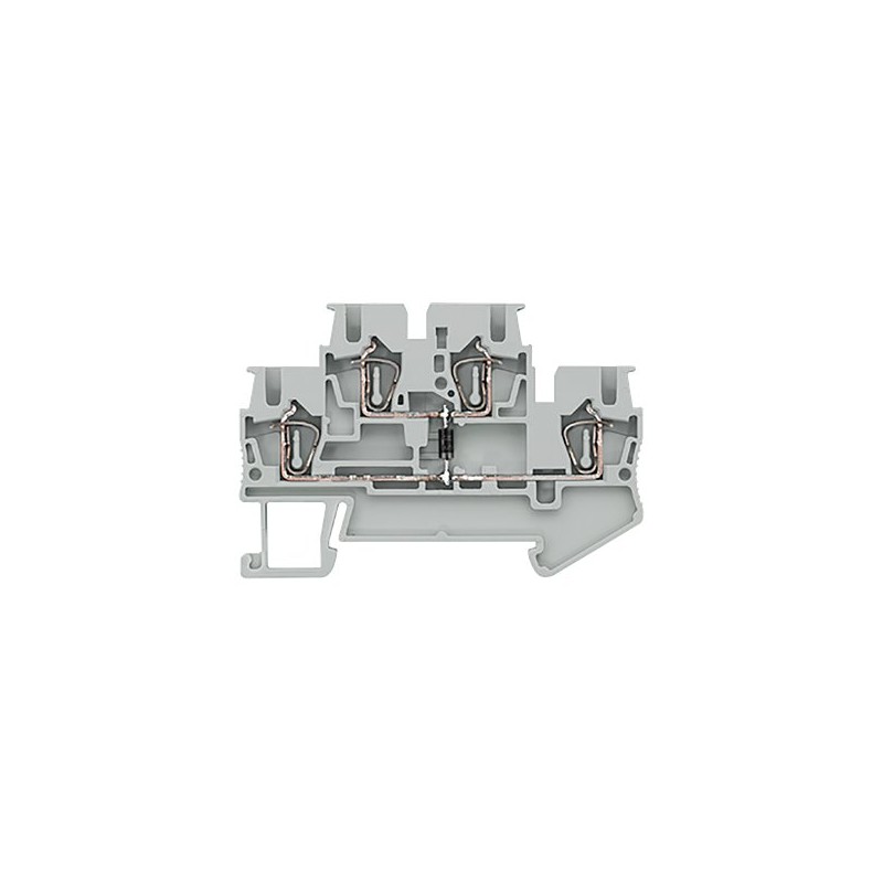 Siemens 8WH2020-5KF00