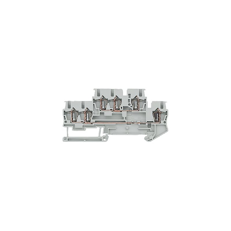 8WH2023-0AF00 Product Image