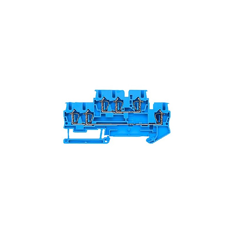 8WH2023-0AF01 Product Image