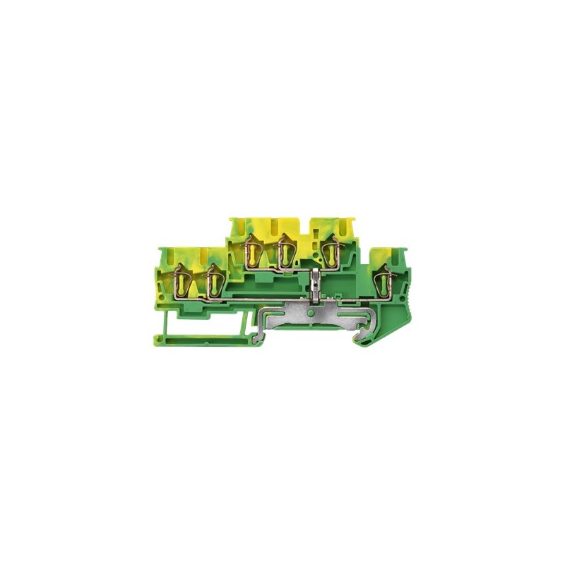 Siemens 8WH2023-0CF07
