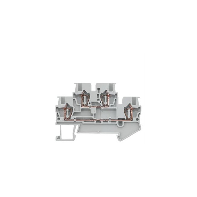 8WH2025-0AE00 Product Image