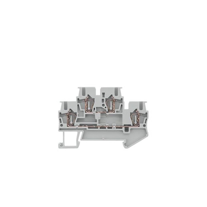 8WH2025-0AF01 Product Image