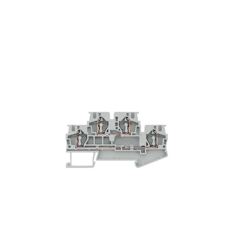 8WH2025-0AG00 Product Image