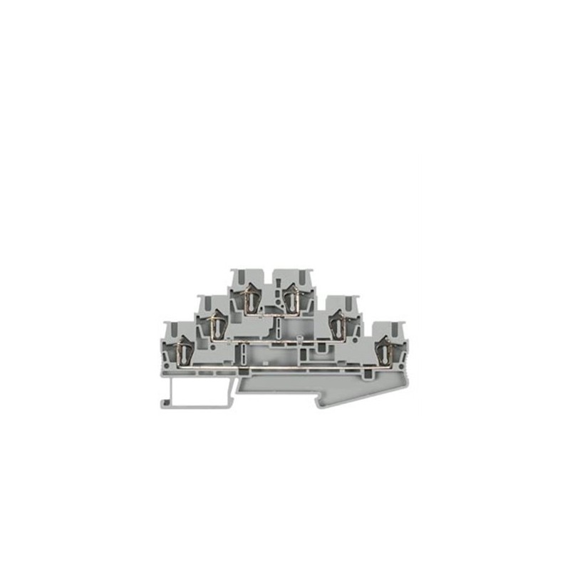 8WH2030-0AF00 Product Image