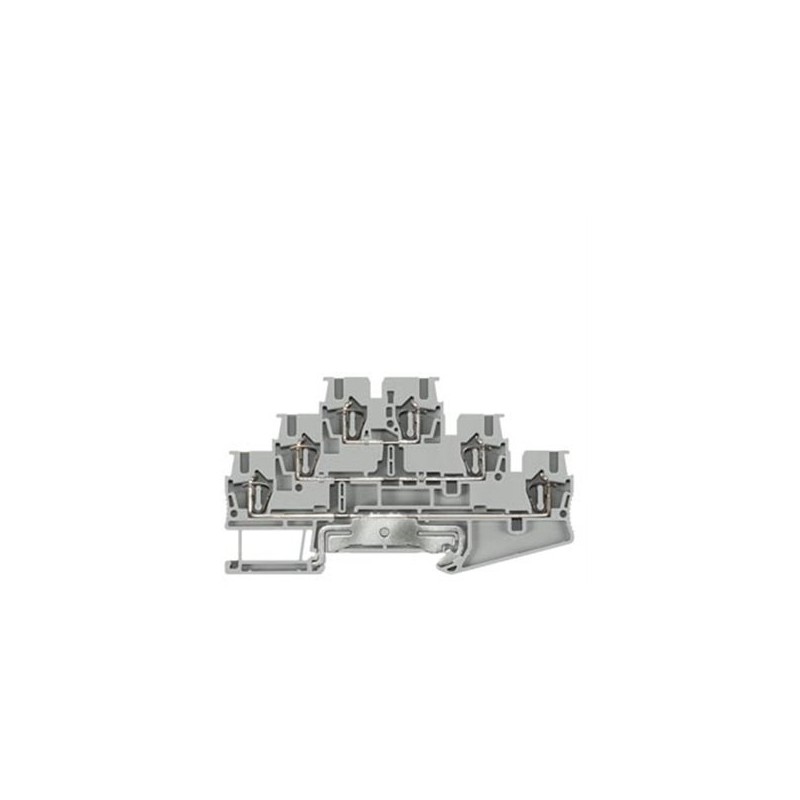 Siemens 8WH2030-4EF00 Product Image