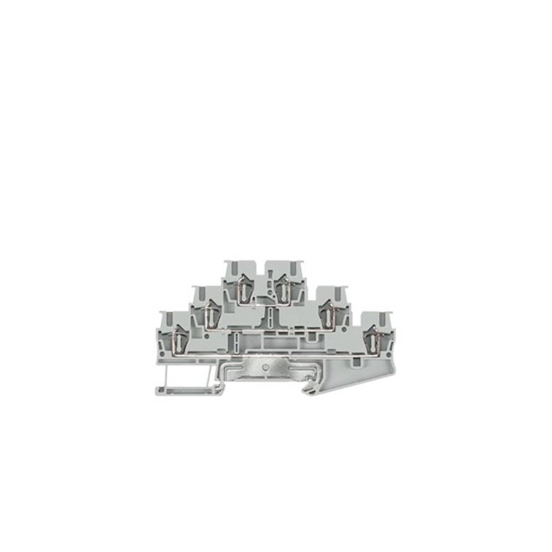 8WH2030-4HF00 Product Image