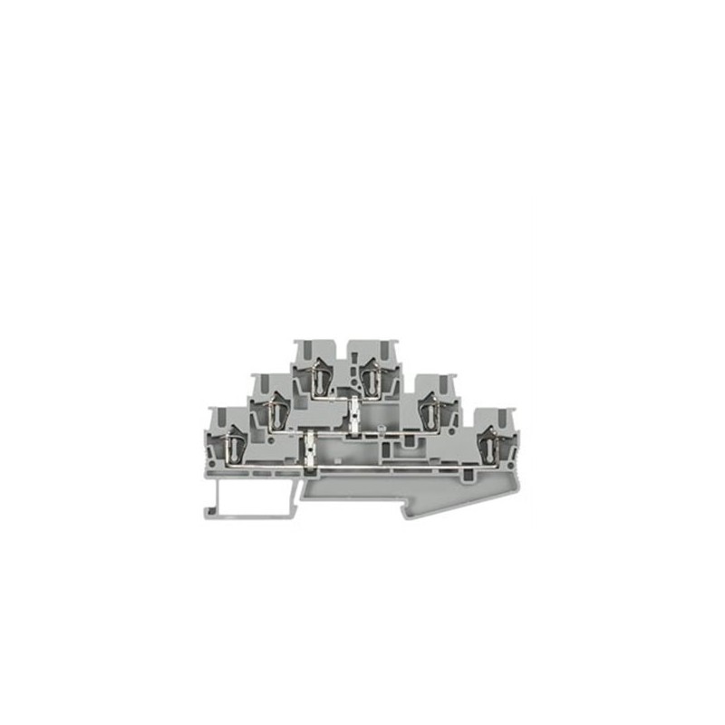 8WH2035-0AF00 Product Image