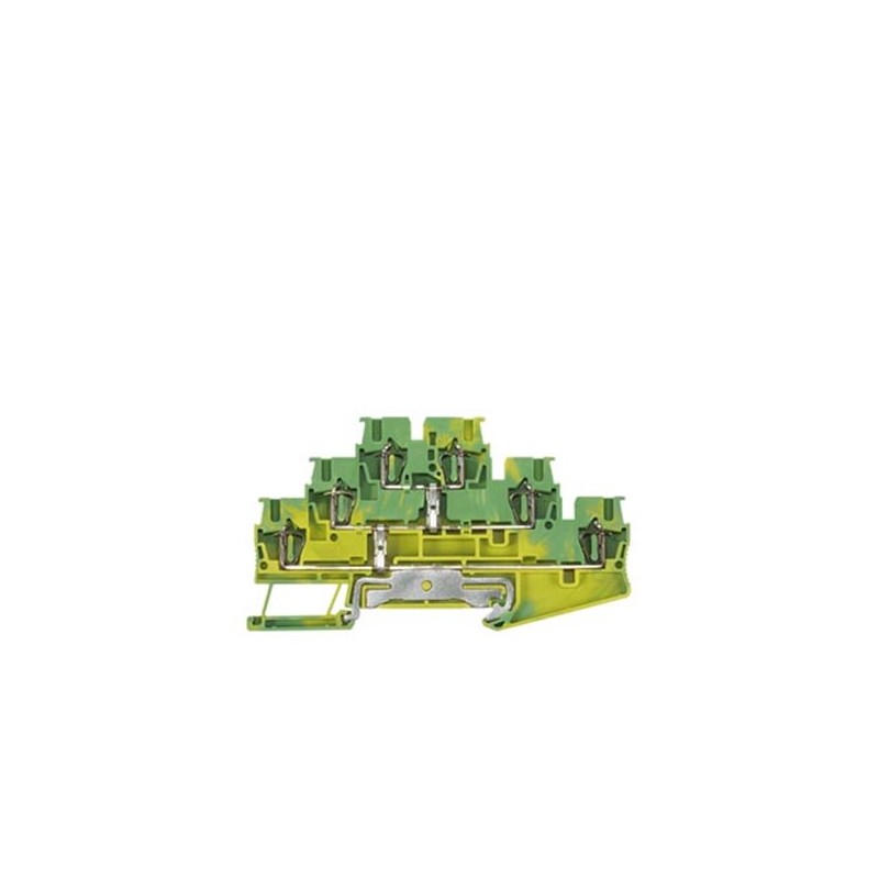8WH2035-0CF07 Product Image