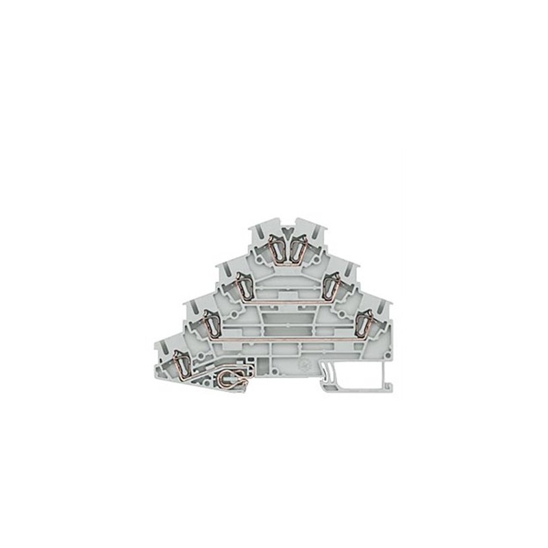 8WH2040-4LF00 Product Image