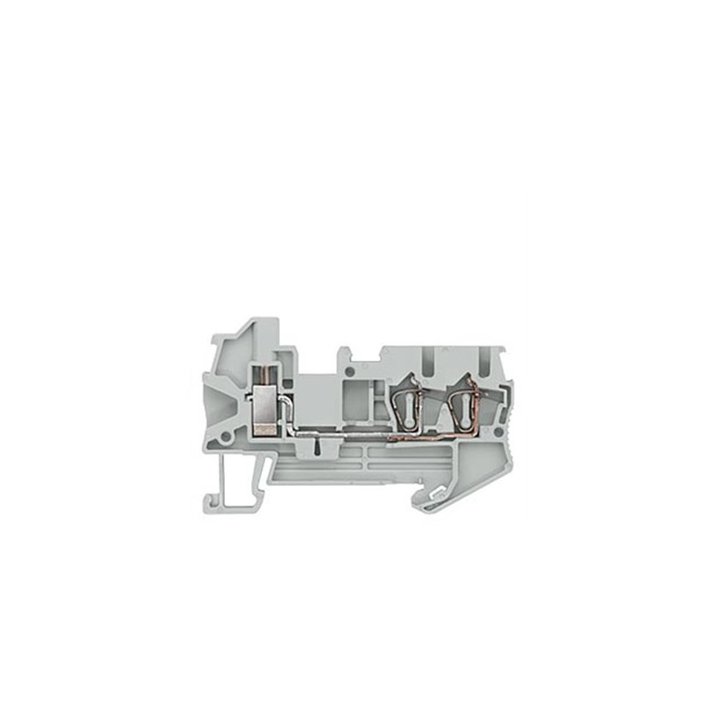 8WH2103-2BF00 Product Image