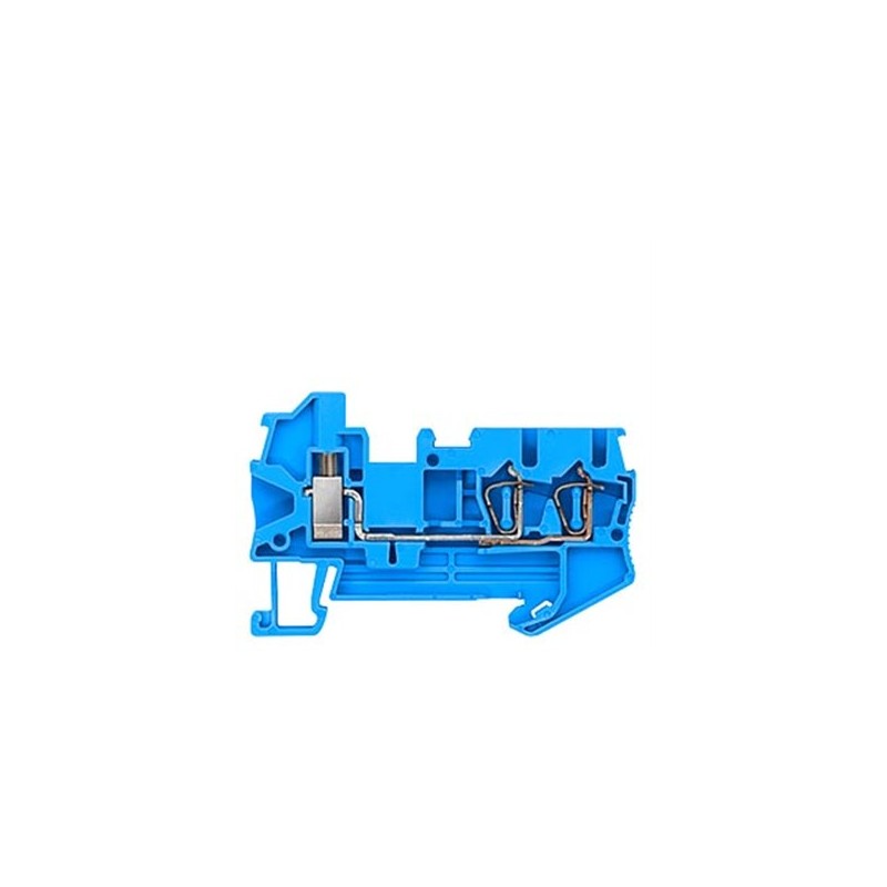 8WH2103-2BF01 Product Image