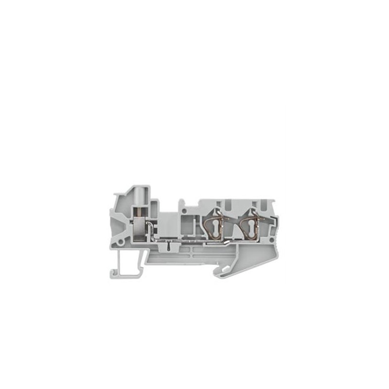 8WH2103-2BG00 Product Image