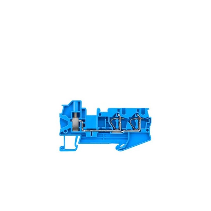8WH2103-2BG01 Product Image