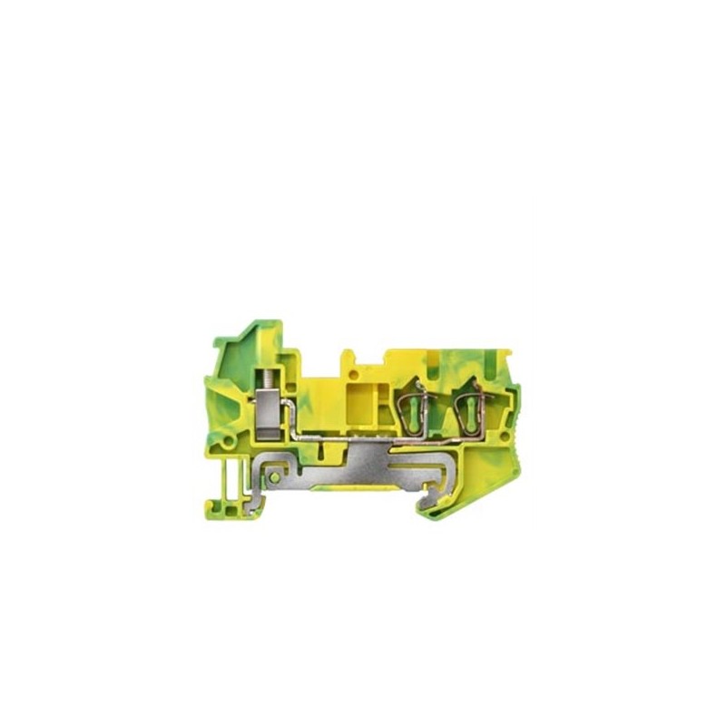 8WH2103-3BF07 Product Image