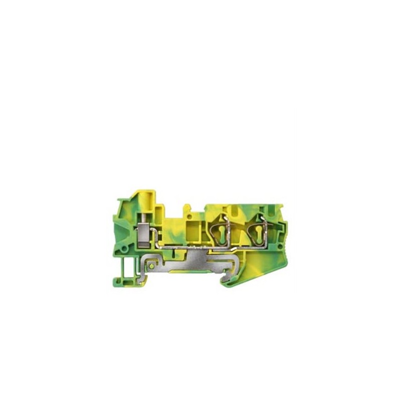 8WH2103-3BG07 Product Image