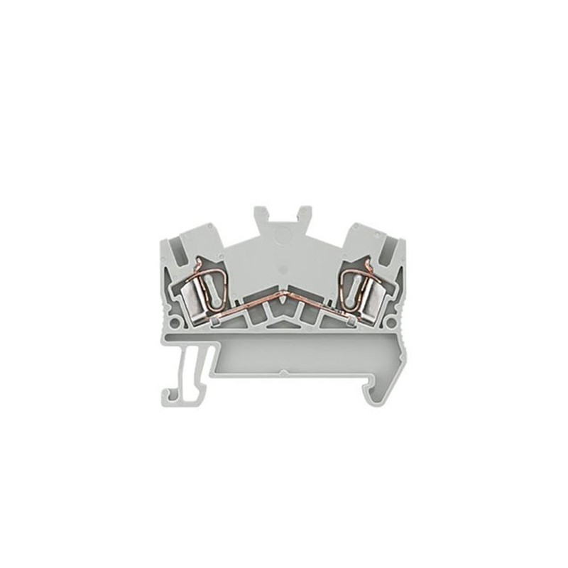 Siemens 8WH2500-0AF00 Product Image