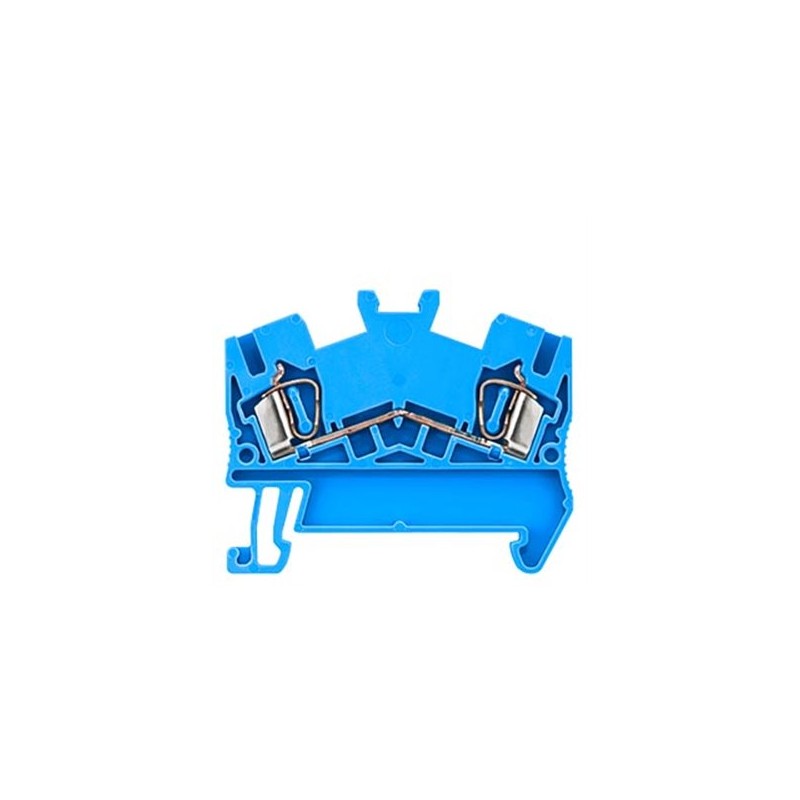 Siemens 8WH2500-0AF01 Product Image