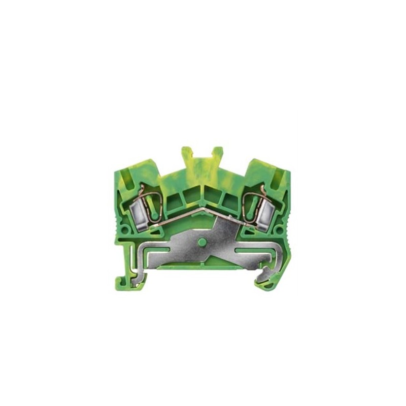 Siemens 8WH2500-0CF07 Product Image