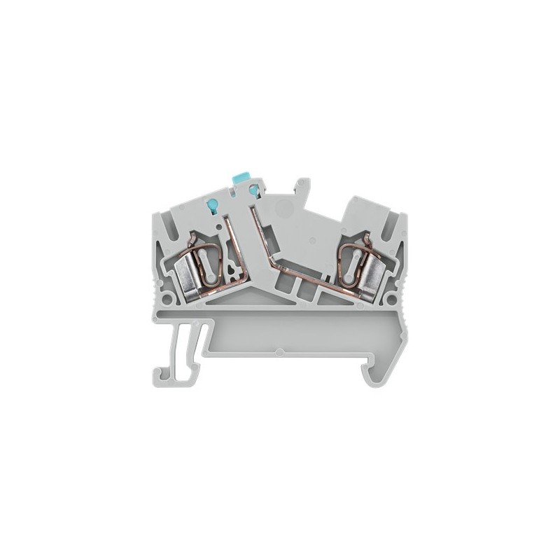 Siemens 8WH2500-6CF00 Product Image