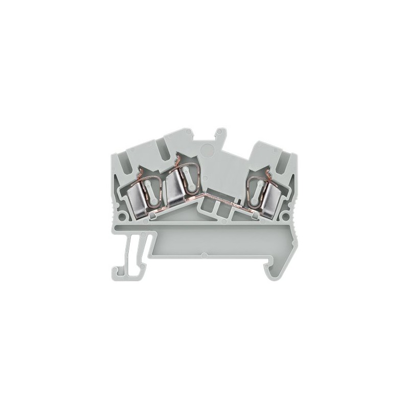 Siemens 8WH2503-0AF00 Product Image