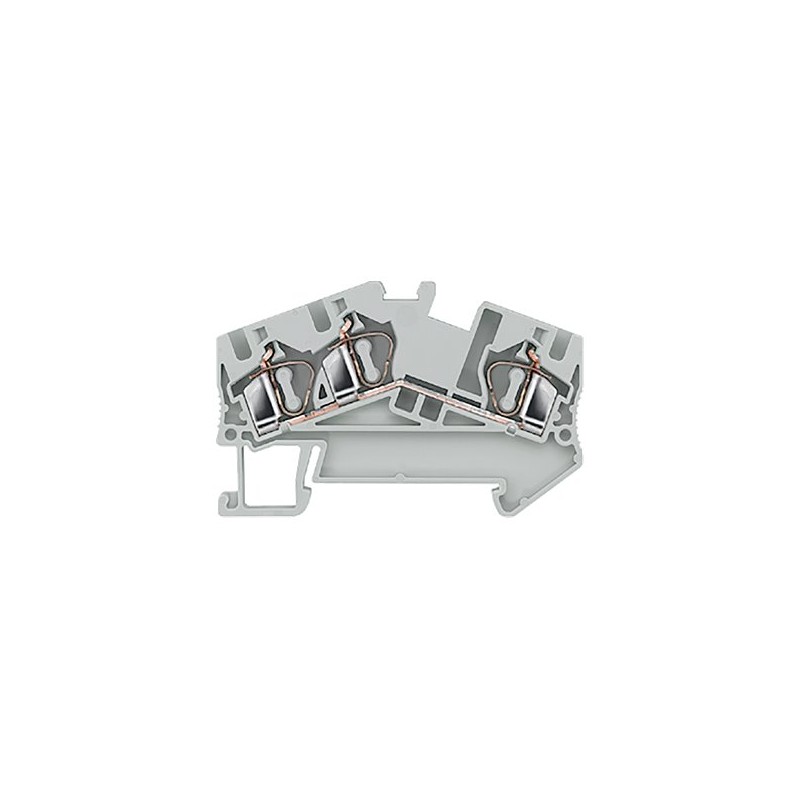 Siemens 8WH2503-0AG00 Product Image