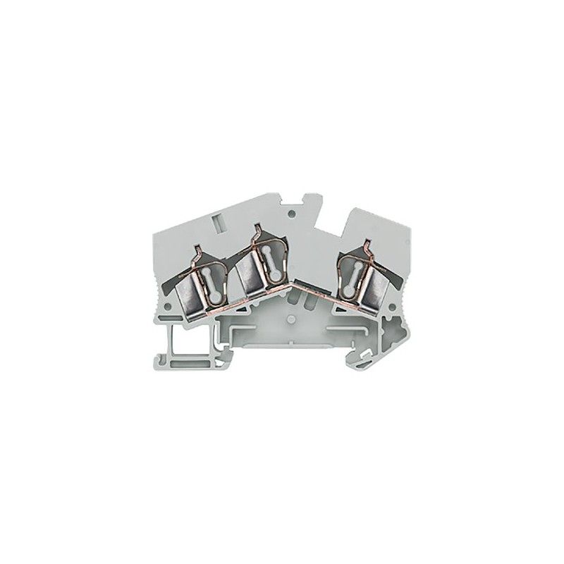 Siemens 8WH2503-0AH00 Product Image