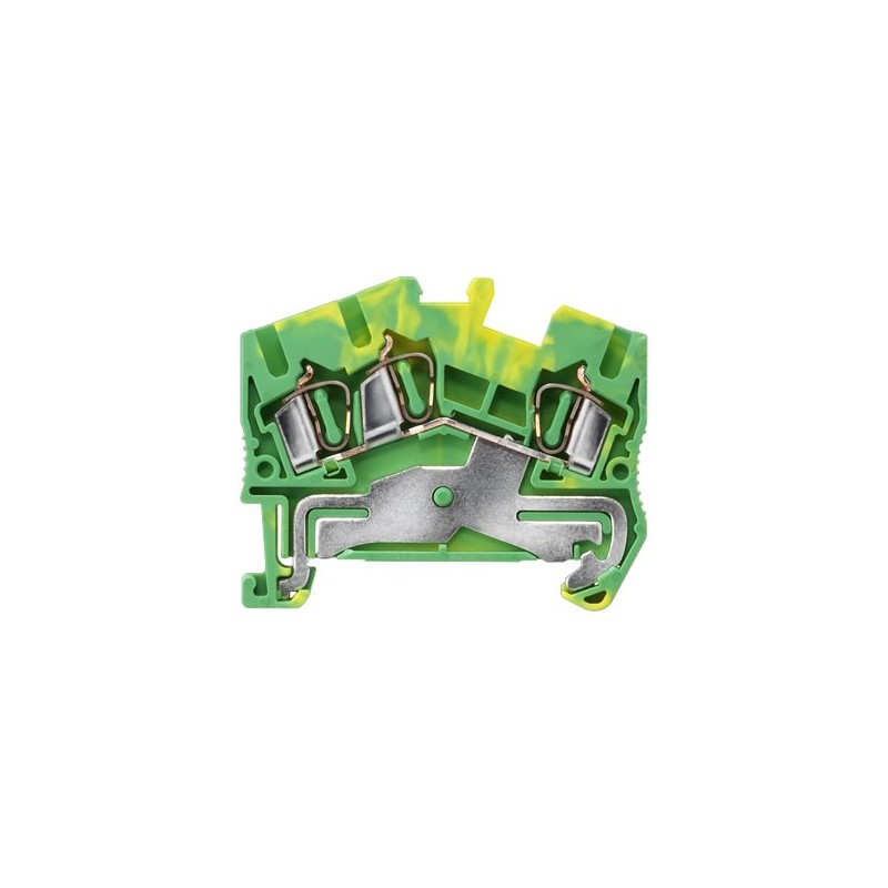 Siemens 8WH2503-0CF07 Product Image