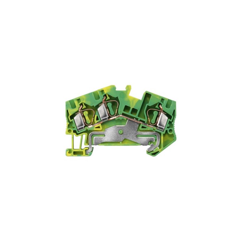 Siemens 8WH2503-0CG07 Product Image