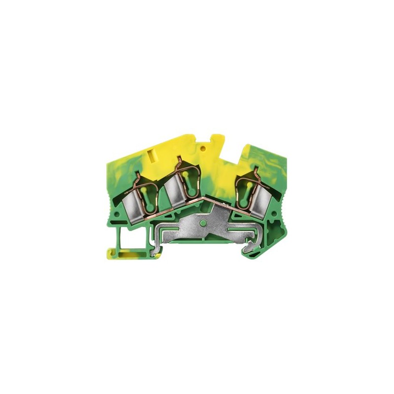Siemens 8WH2503-0CH07