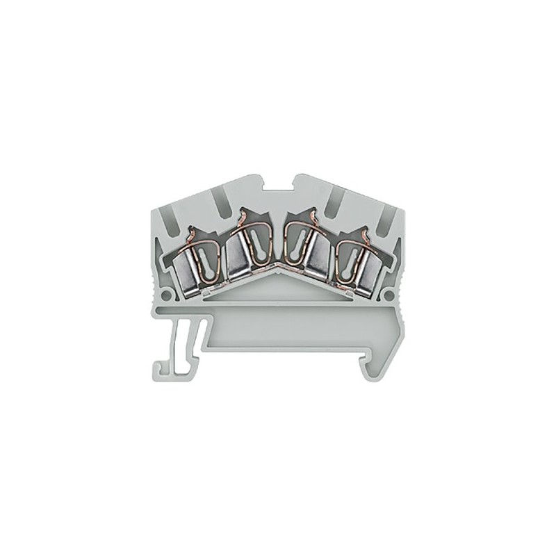 Siemens 8WH2504-0AF00 Product Image