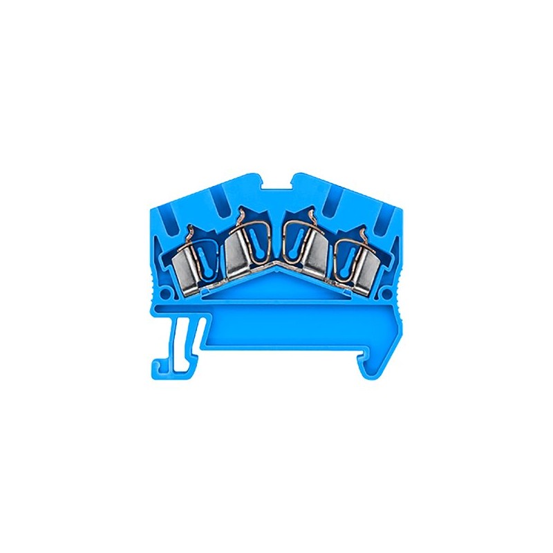 Siemens 8WH2504-0AF01 Product Image