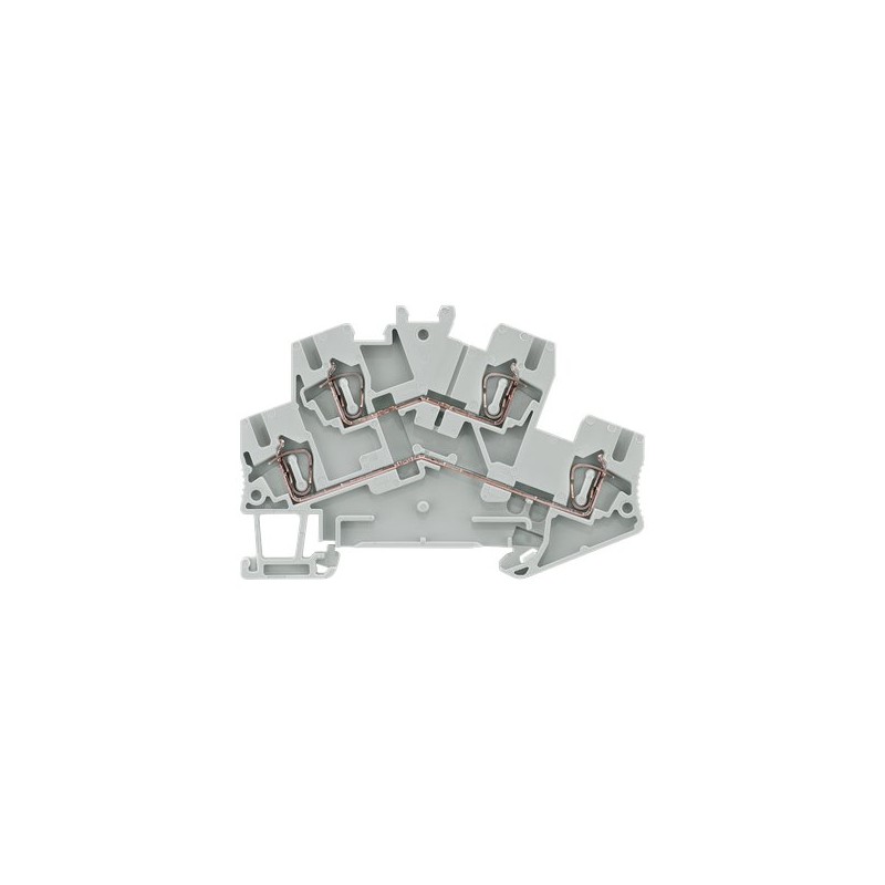 Siemens 8WH2520-0AF00 Product Image