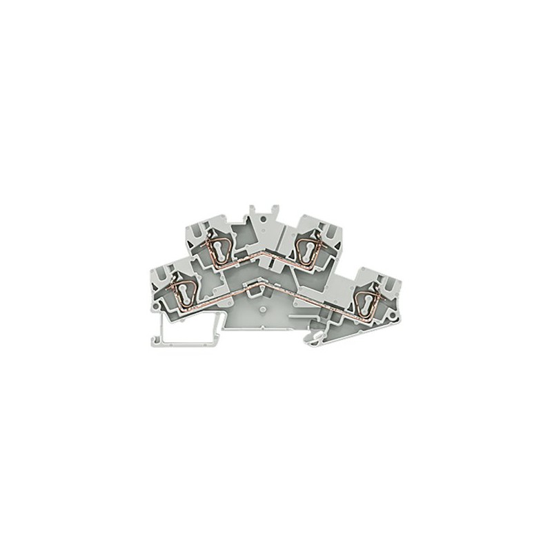 Siemens 8WH2520-0AG00 Product Image