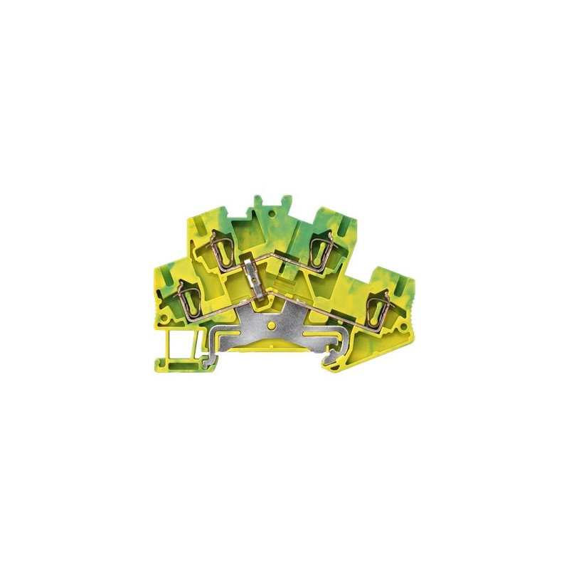 Siemens 8WH2520-0CF07